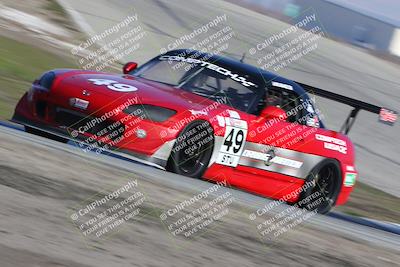 media/Jan-14-2024-CalClub SCCA (Sun) [[2b2dc9dce5]]/Group 1/Outside Grapevine/